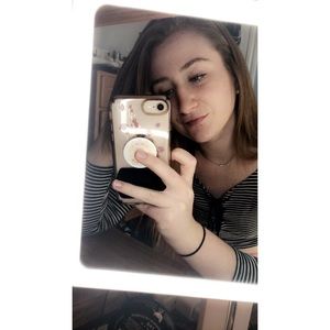 Meet your Posher, Sydney